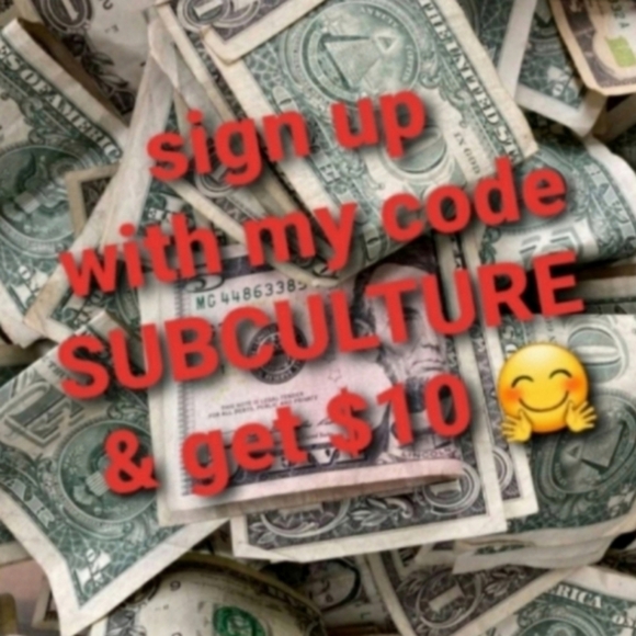 Alastin HA Immerse Serum Hyaluronic Acid - Picture 10 of 11